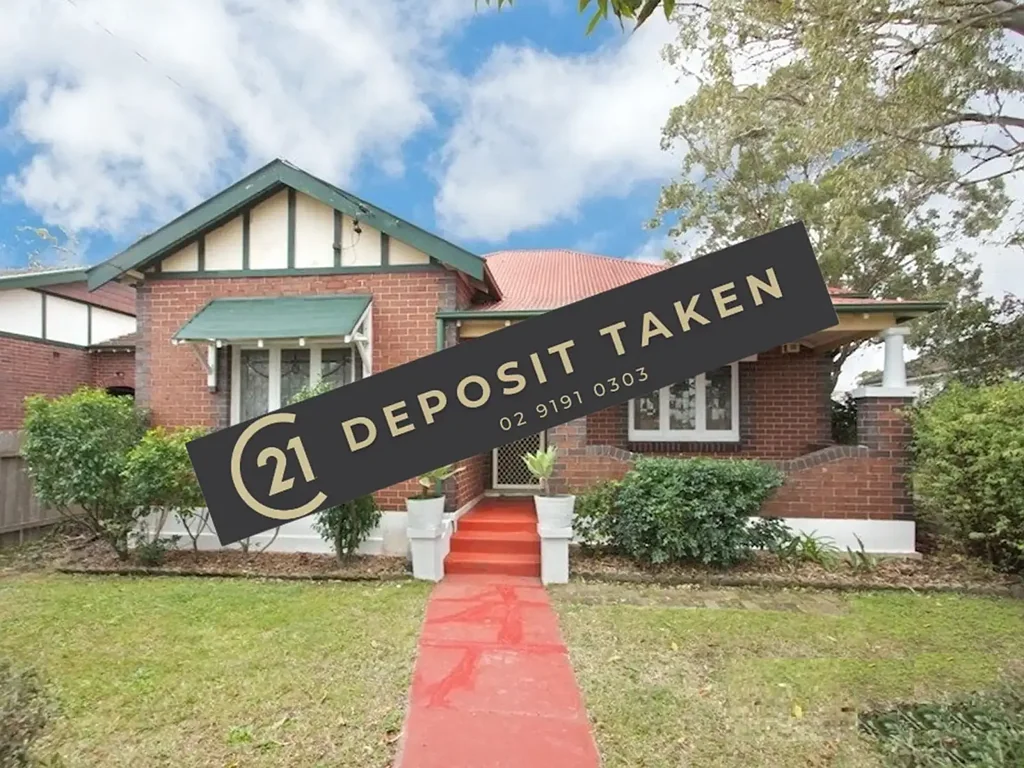 4 bedroom Family Home!!!