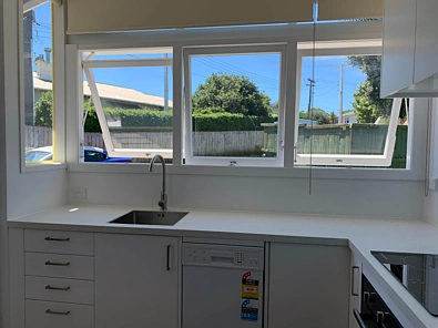 4/26a Quadrant Road, Onehunga, Auckland City, 1房, 1浴, Unit