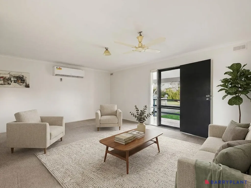 Cowes 3침실 The Perfect First Home