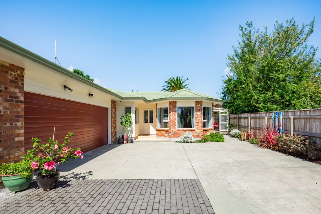 294b Te Moana Road, Waikanae, Kapiti Coast, Wellington