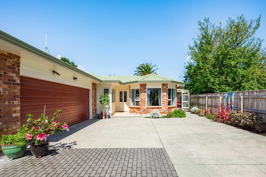 294b Te Moana Road, Waikanae, Kapiti Coast, Wellington