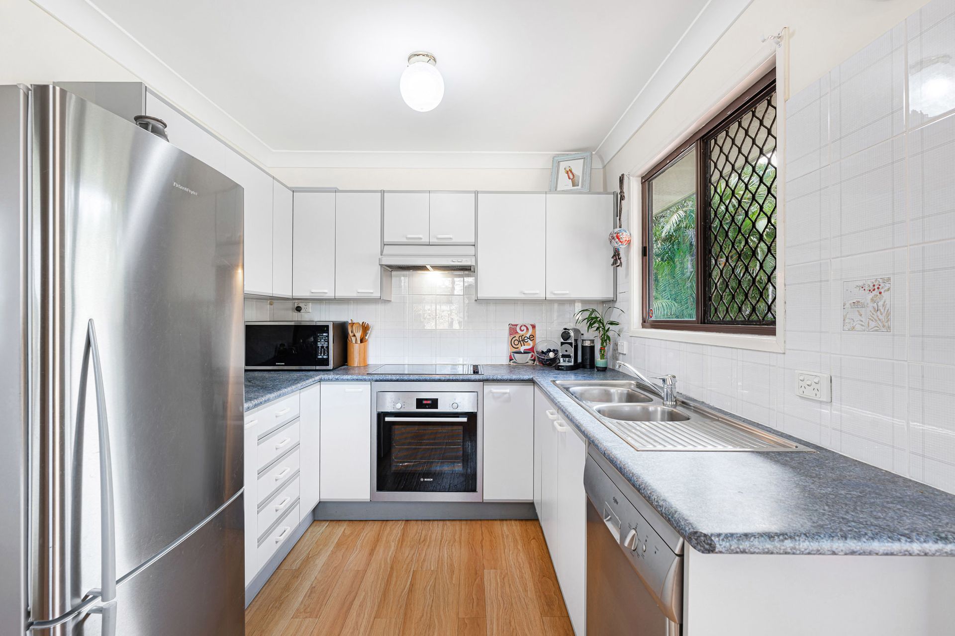 15 DEVON RD, ALEXANDRA HILLS QLD 4161, 0 Bedrooms, 0 Bathrooms, House