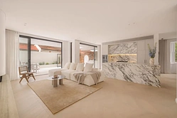 Open homes this week