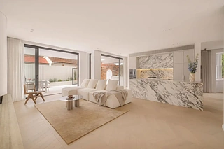 77 Fitzroy Street Burwood NSW 2134
