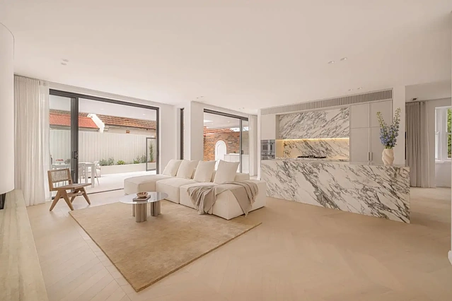 77 Fitzroy Street, Burwood, NSW 2134