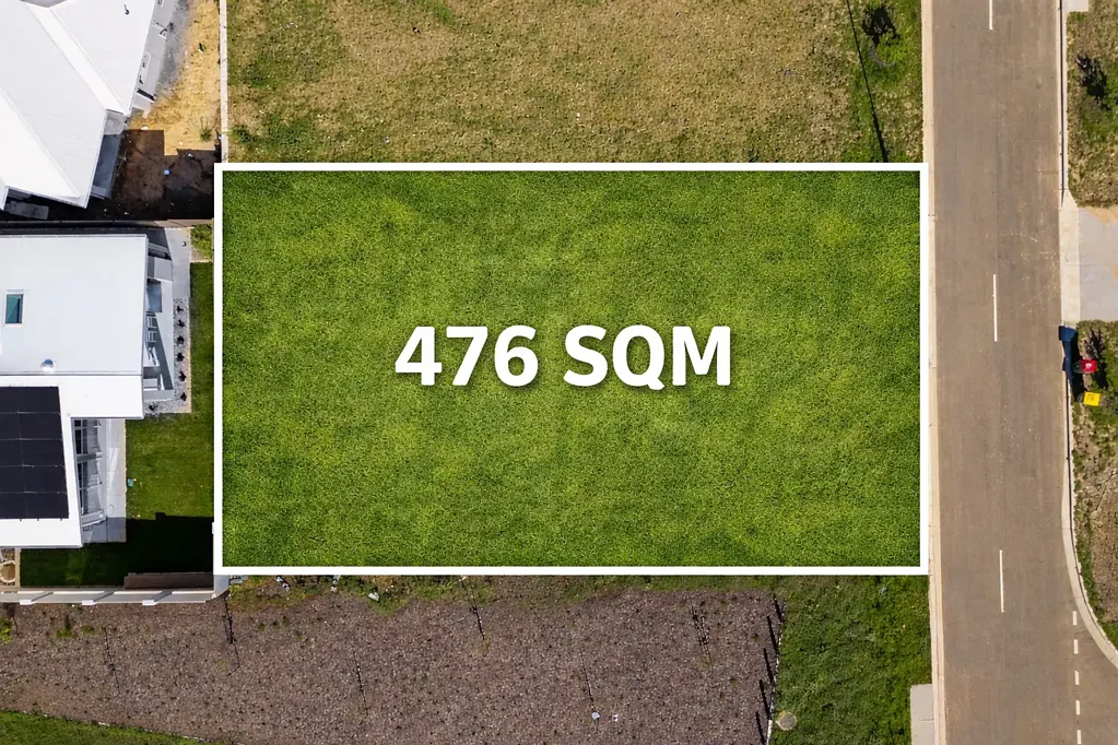 55 Sherrard Crescent, Macnamara, ACT 2615