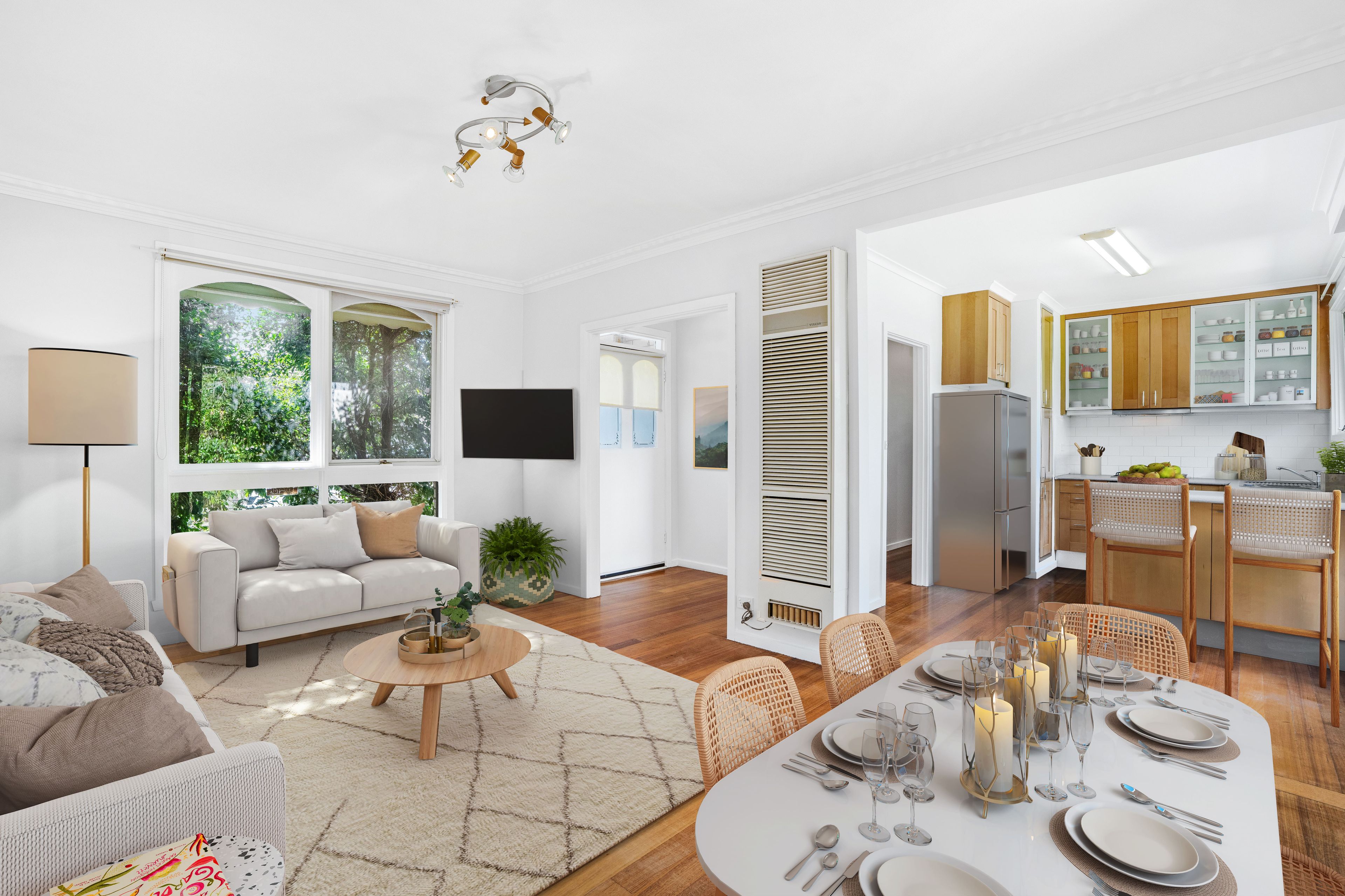 574 HIGHBURY RD, GLEN WAVERLEY VIC 3150, 0 rūma, 0 rūma horoi, Unit