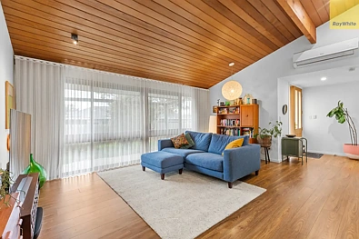 179 Gisborne Road, Darley, VIC 3340, 4 slaapkamers, 2 badkamers, House