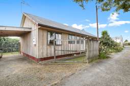 17A Morrison Crescent, Glenview