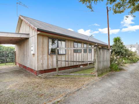 Glenview 4房  Perfect Family Home or Investment Opportunity