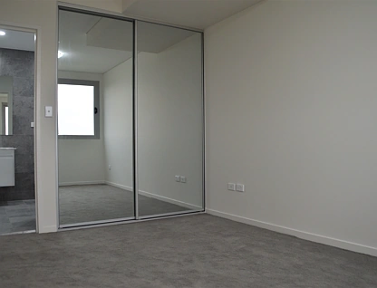 406/33 Simon Street, Schofields, Outer Western Sydney, 2房, 2浴, House