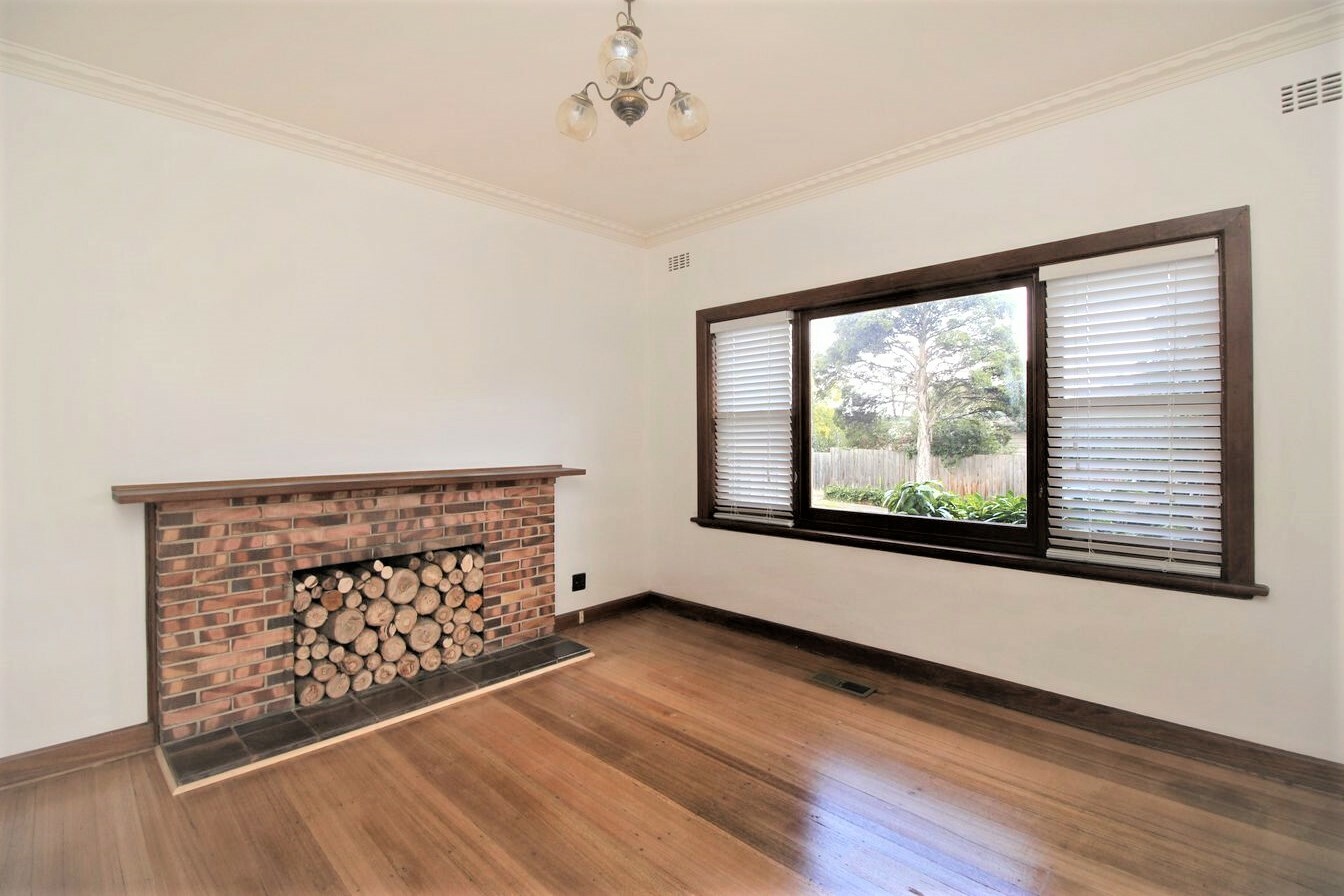 256 ELGAR RD, BOX HILL SOUTH VIC 3128, 0部屋, 0バスルーム, House