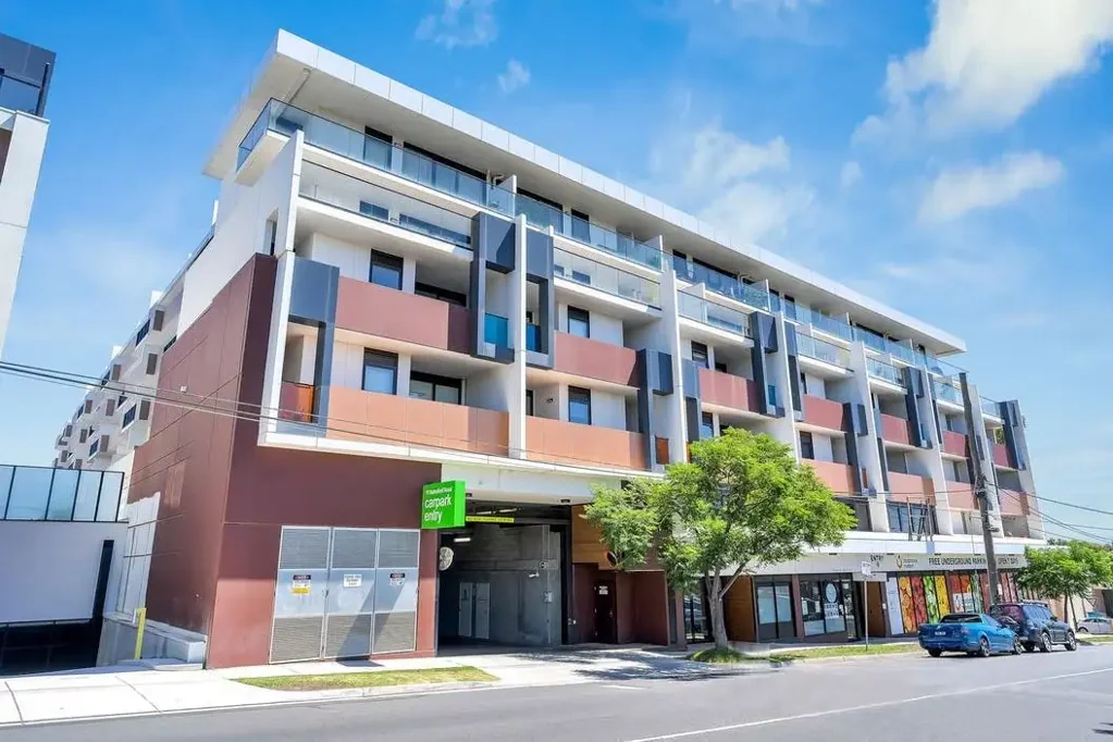 Comfort & Convenience in Dream Location