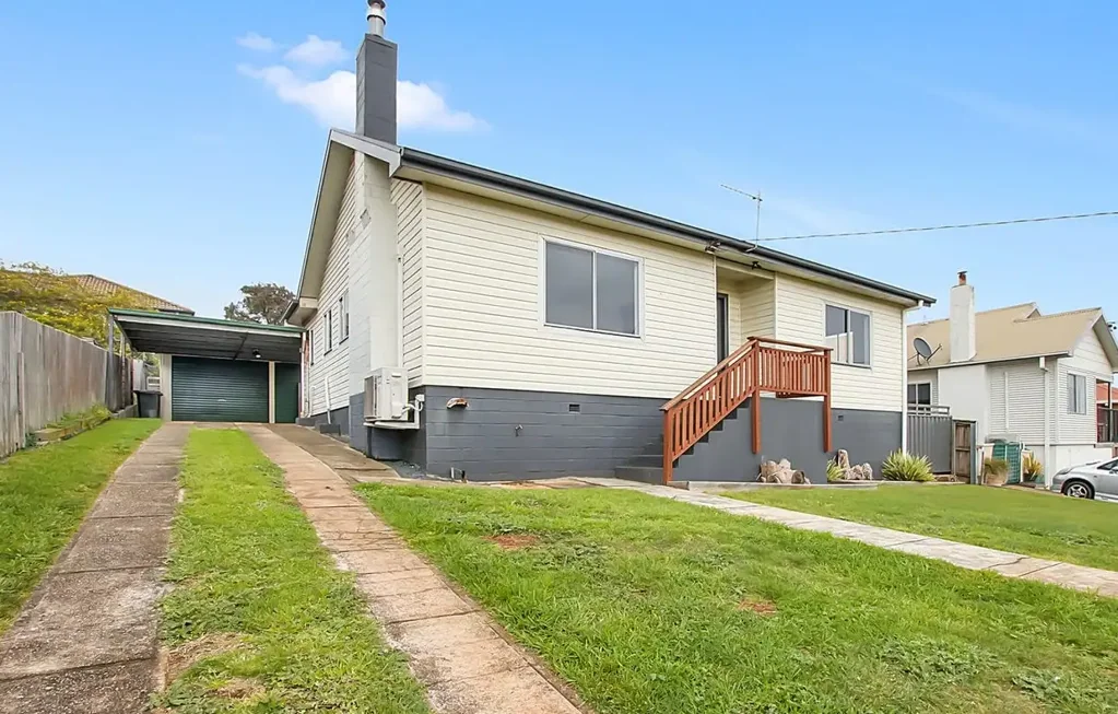 7 Verelle Street, Hillcrest, TAS 7320