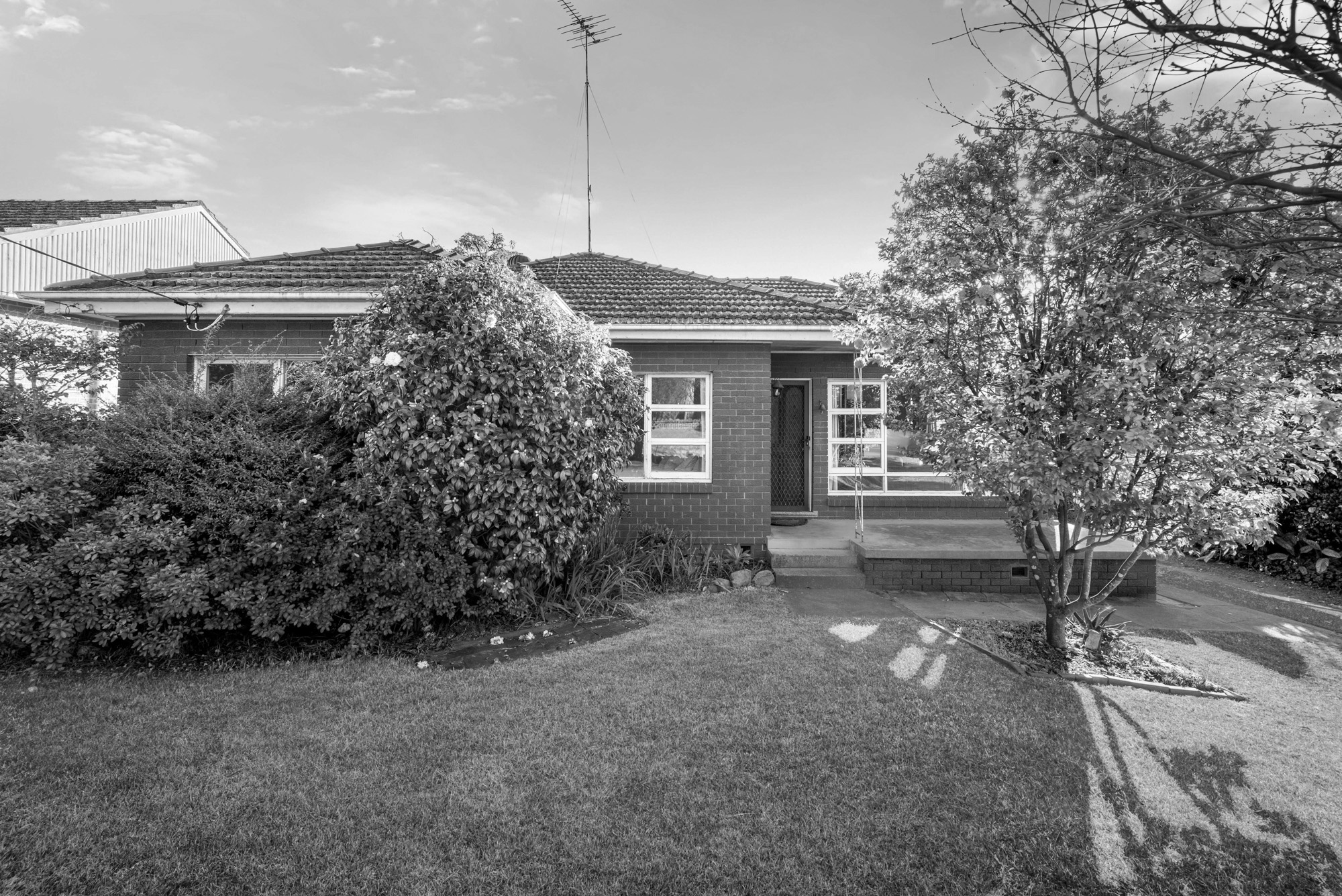 105 GLENBROOK RD, BLAXLAND NSW 2774, 0 rūma, 0 rūma horoi, House