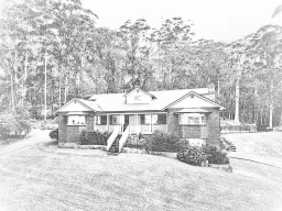 769 The Scenic Road, Macmasters Beach