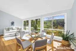 29 SUBLIME POINT AVE, Tascott