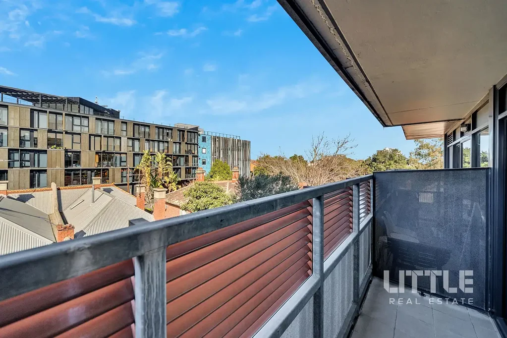 21/23 Irwell Street, St Kilda, VIC 3182
