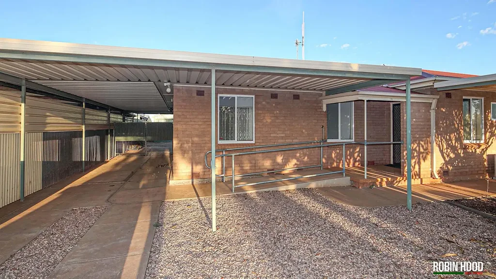 16 Smoker Street, Whyalla Norrie, SA 5608