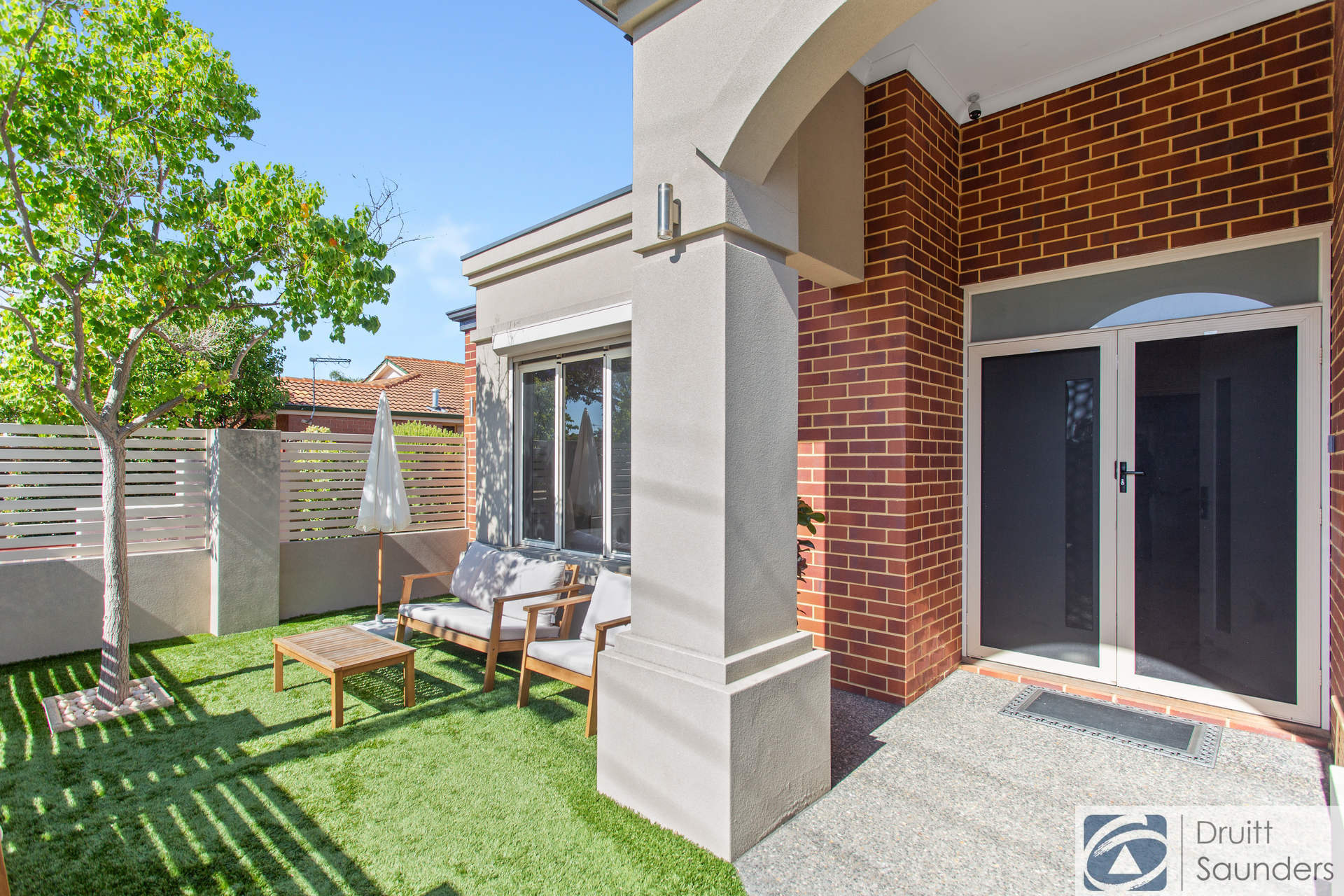 272A FRENCH ST, TUART HILL WA 6060, 0 chambres, 0 salles de bain, House