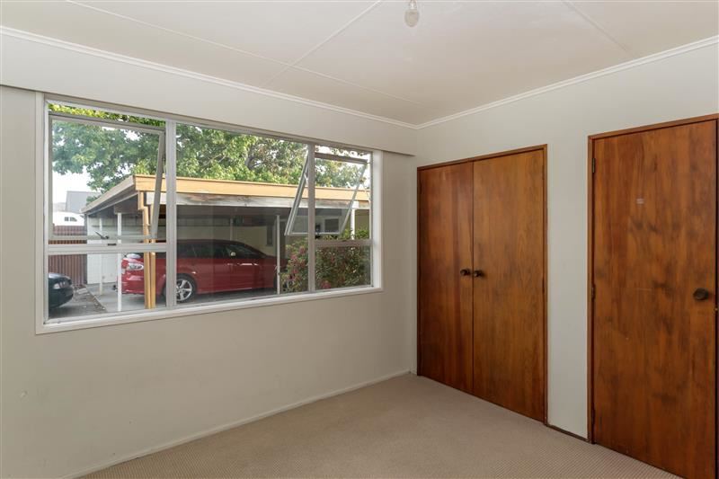 1/86 Main Street, Blenheim Central, Marlborough, 2房, 1浴