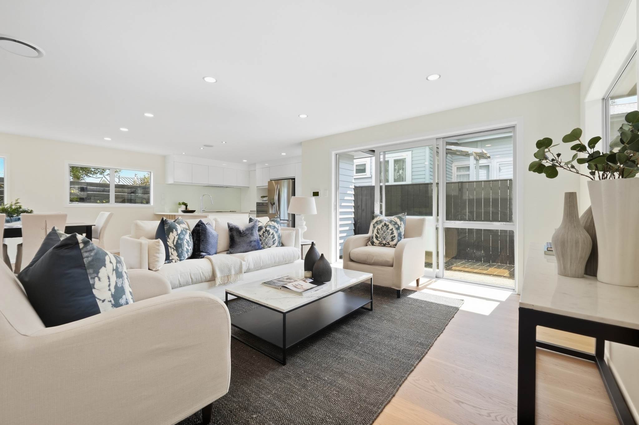 4 Oak Street, Royal Oak, photo 5
