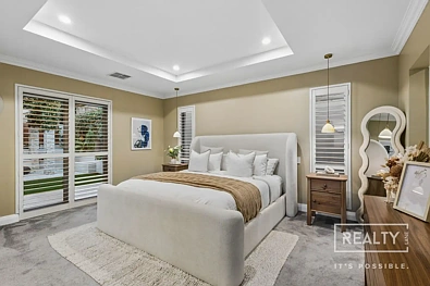 8 Kirkby Street, North Beach, WA 6020, 5 Bedrooms, 4 Bathrooms, House