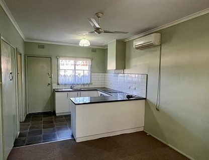 Units/1-4/33 Wilkur Street, Cobram, VIC 3644, 4 ਕਮਰੇ, 4 ਬਾਥਰੂਮ, Unit