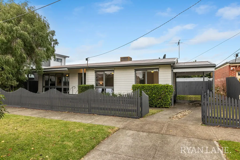 70 Romawi Street, Altona, VIC 3018