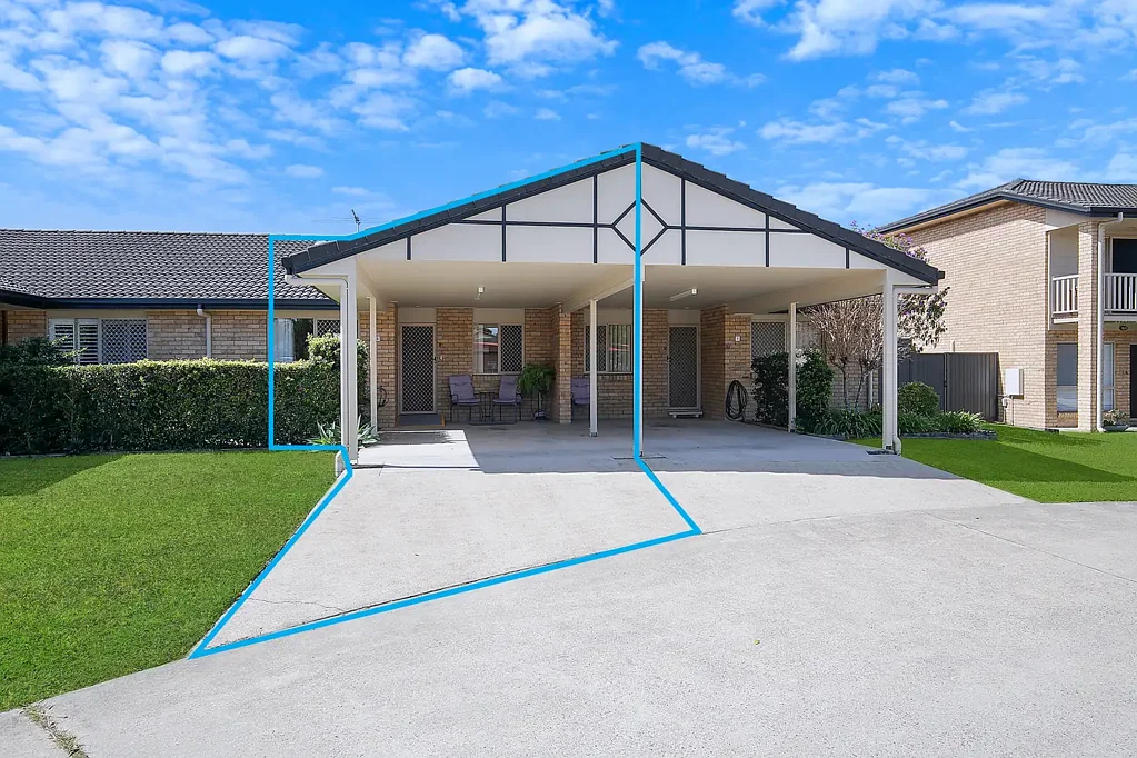 Unit 6/100-114 Webster Road, Deception Bay, QLD 4508