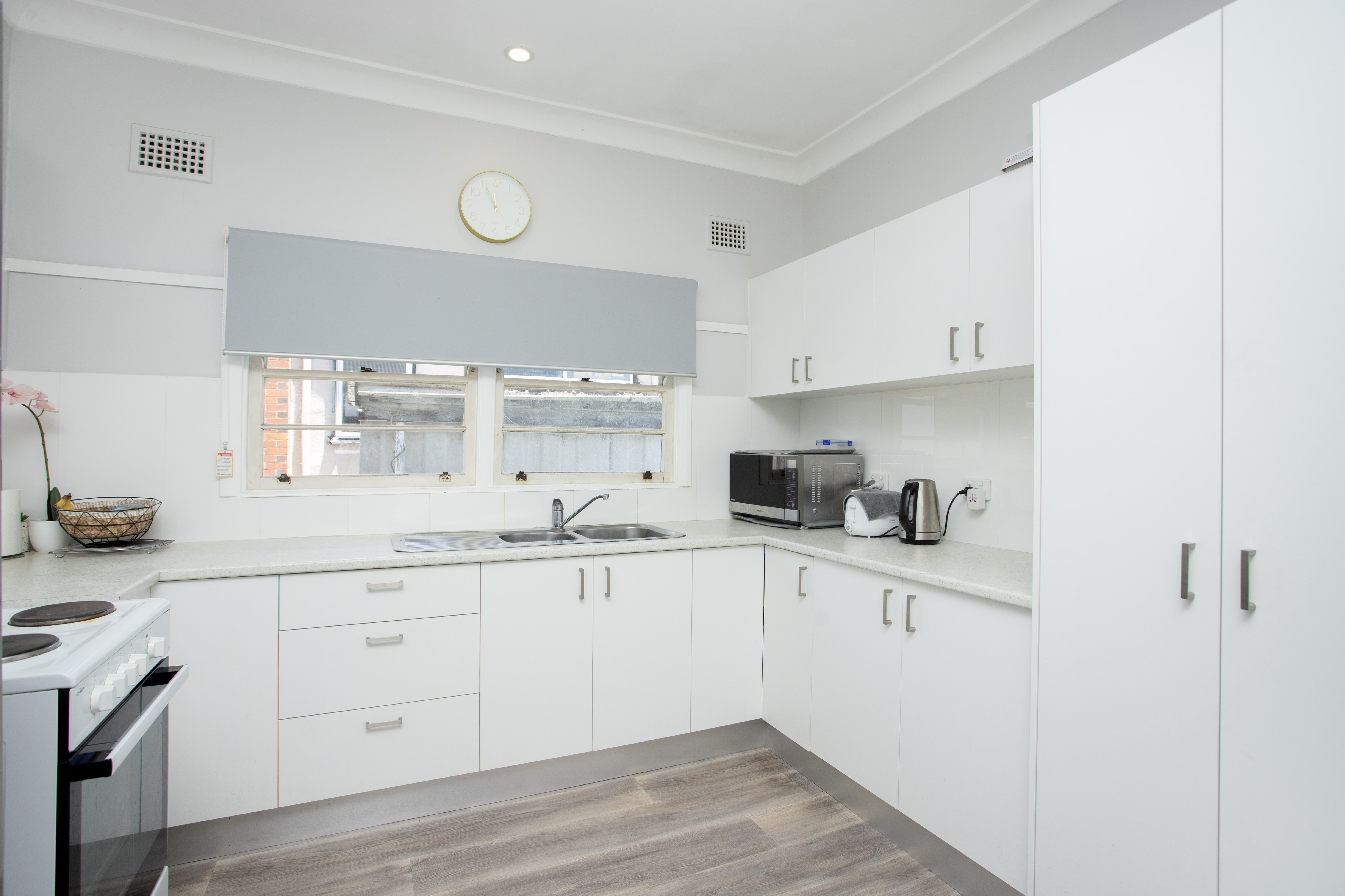 1 MCLAUGHLIN AV, TAREE NSW 2430, 0房, 0浴, House