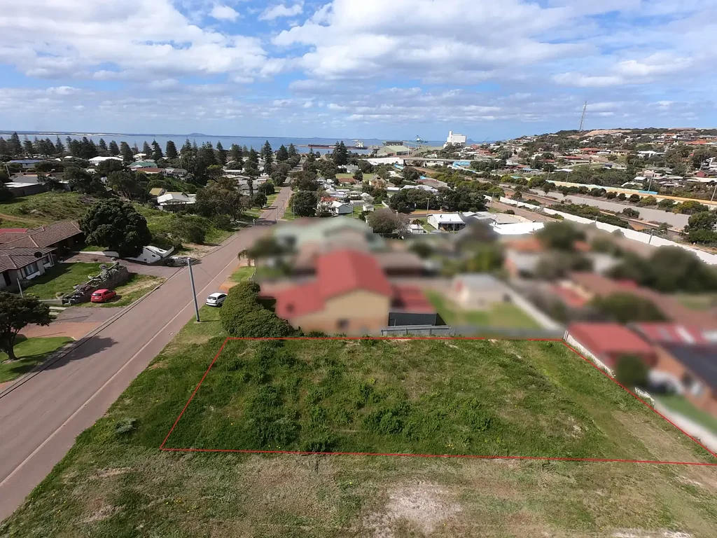 Lot 713 (38) Emily Street, Esperance, WA 6450