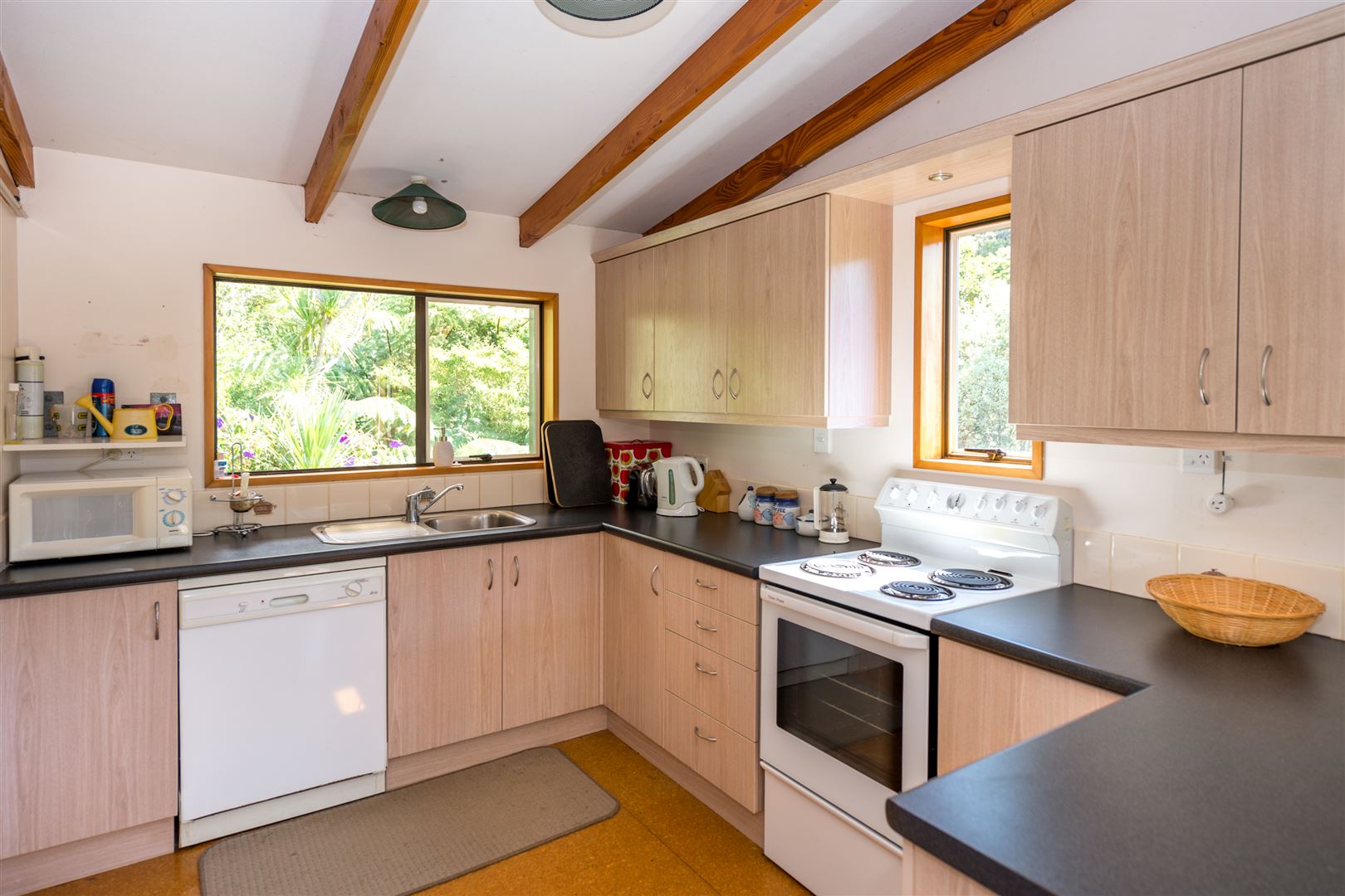 3201 Archers Road, Tennyson Inlet, Marlborough, 3 phòng ngủ, 1 phòng tắm