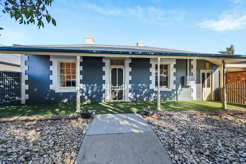 121C Long Street, Queenstown, SA 5014