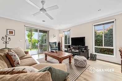 1 Grange Close, Mccrae, VIC 3938, 4 રૂમ, 2 બાથરૂમ, House