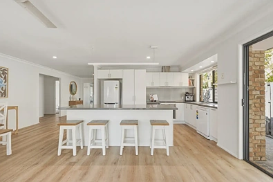 74 Denning Road, Bracken Ridge, QLD 4017, 4 slaapkamers, 2 badkamers, House