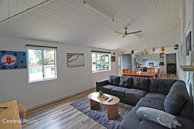 24 MIDDLEMISS ST, MAREEBA QLD 4880, 0 Schlafzimmer, 0 Badezimmer, House