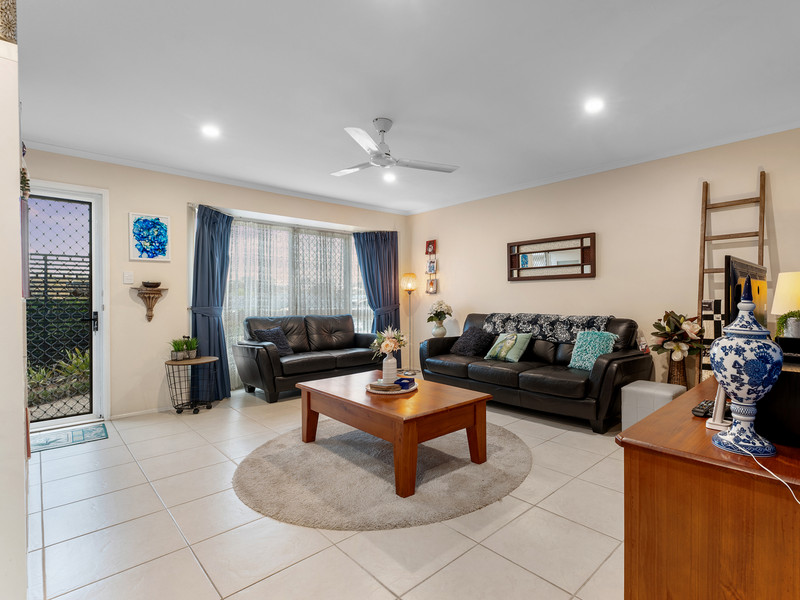 7 CAPRIOLE CL, YAMANTO QLD 4305, 0 Schlafzimmer, 0 Badezimmer, House