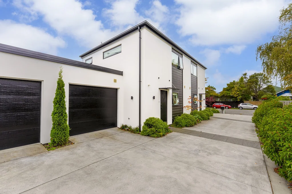 Edgeware 2Habitaciones Priced & Ready For New Owners!