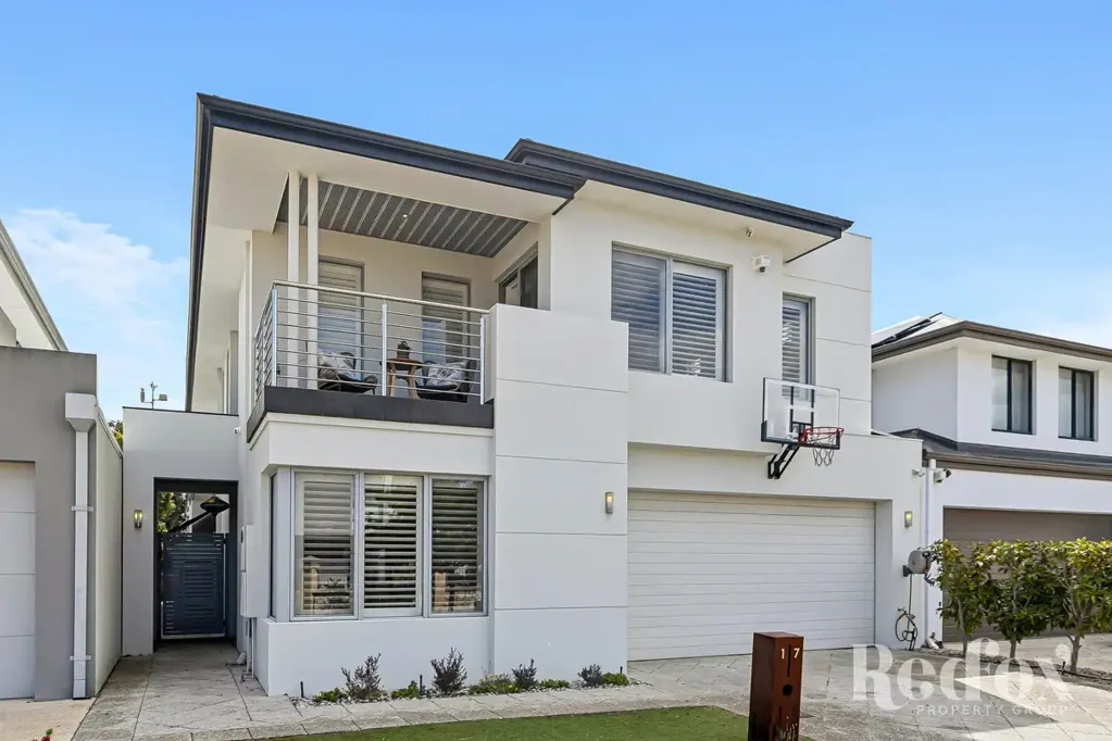 17 Northerly Avenue, Ascot, WA 6104