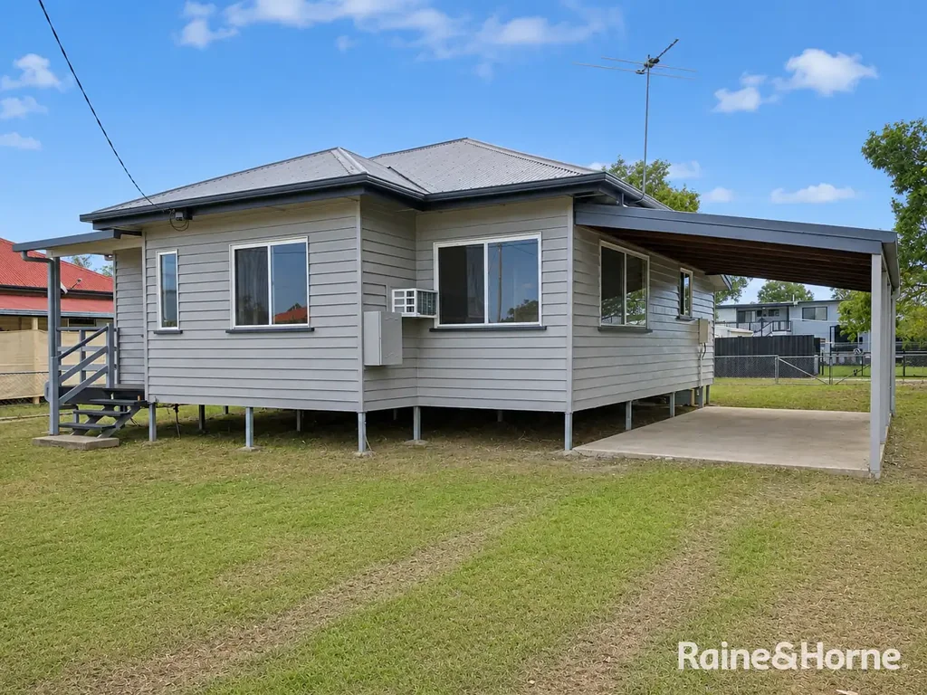 Inglewood 3ਬੈੱਡਰੂਮ Fully Renovated - Move-In Ready with Nothing Left to Do