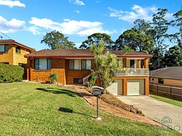 19 Coral Avenue, Coffs Harbour