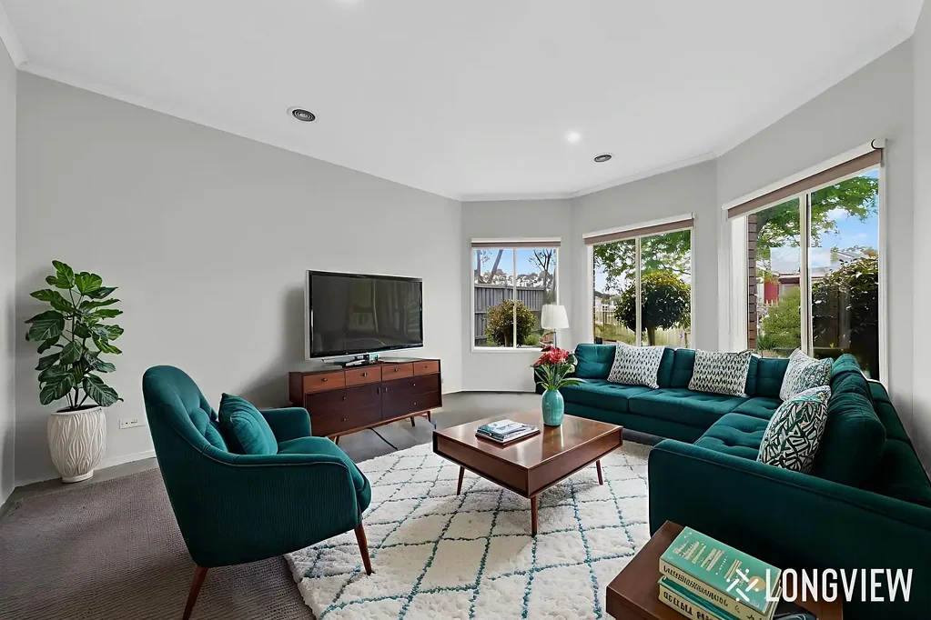 Prestige, Lifestyle & Family-Friendly Living