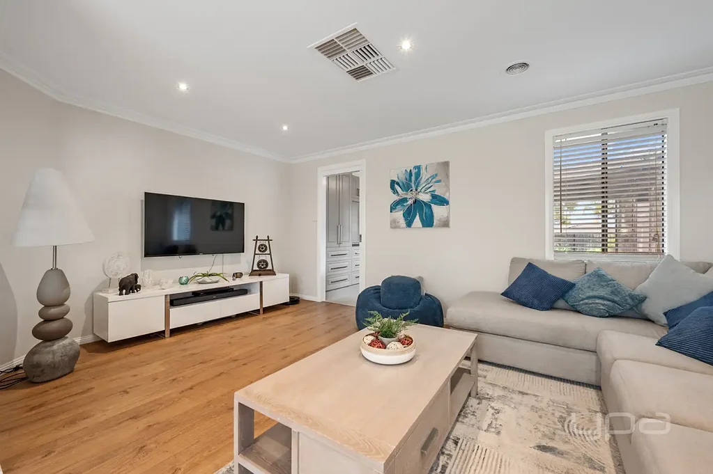 Melton South 4房 不仅仅是一处住宅——更是一种生活方式的机遇 MORE THAN JUST A HOME – A LIFESTYLE OPPORTUNITY