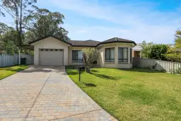 2 BOOLOOMBAYT ST, Bulahdelah