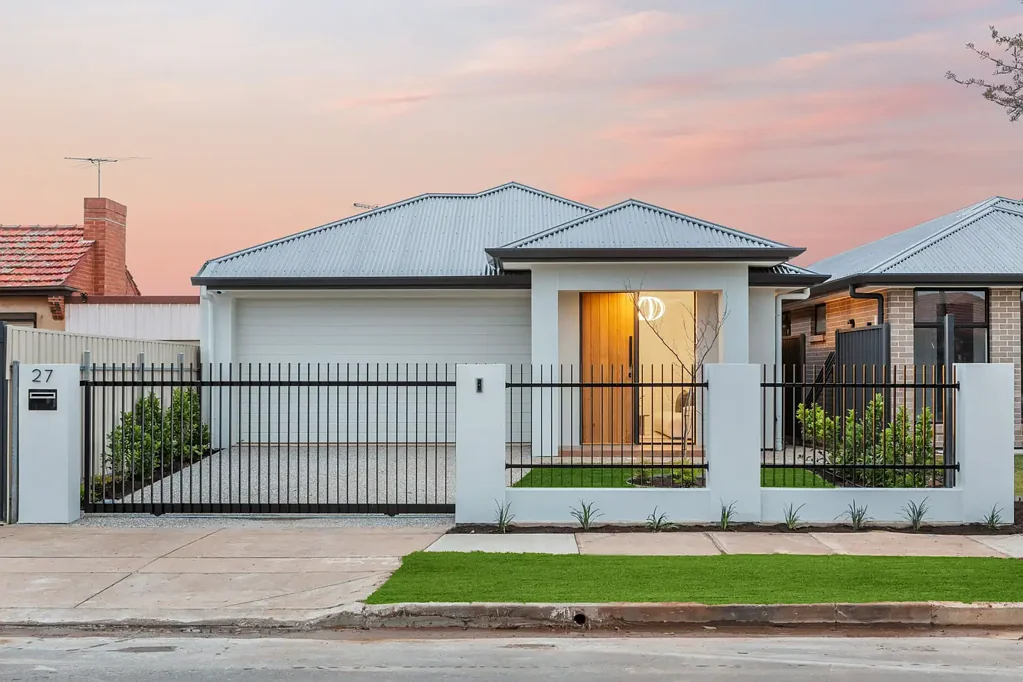 27 York Terrace, Ferryden Park, SA 5010