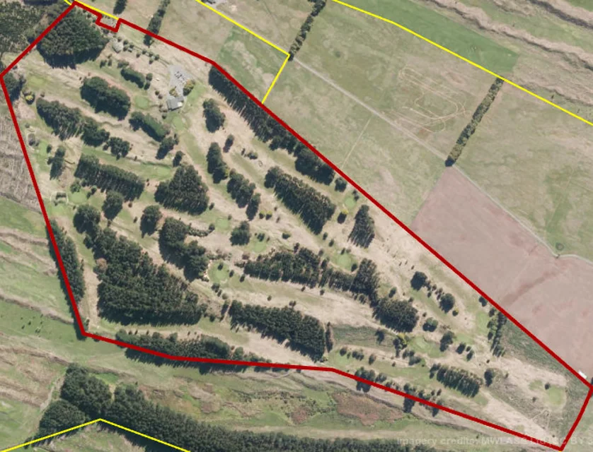 431 Santoft Road, Bulls, Rangitikei, 0 Bedrooms, 0 Bathrooms