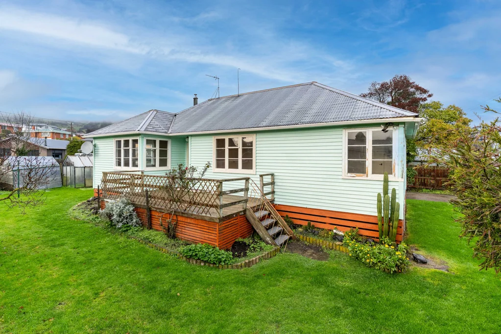 44 Brighton Road, Green Island, Dunedin City, Otago