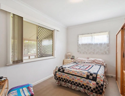 7 Wollong Place, Nollamara, WA 6061, 2 Schlafzimmer, 1 Badezimmer, House