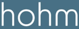 Hohm Property Group
